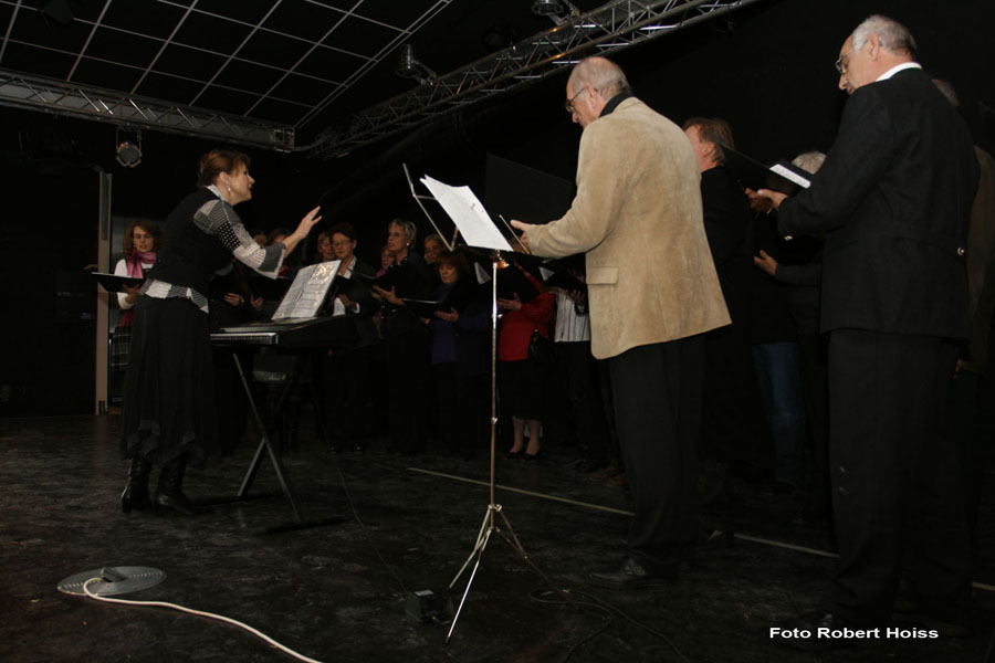 2009-12-06_068_Weihnachtsmarkt