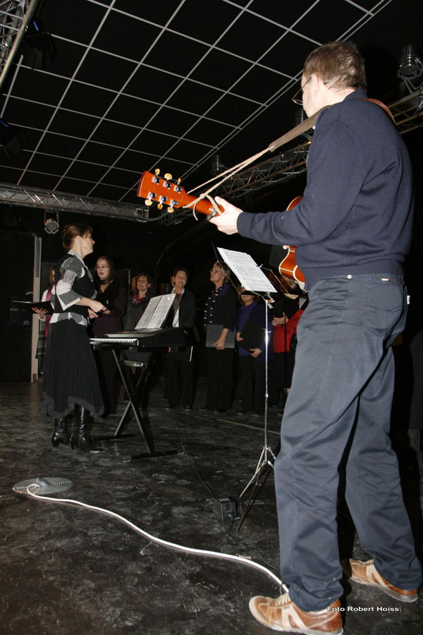 2009-12-06_069_Weihnachtsmarkt