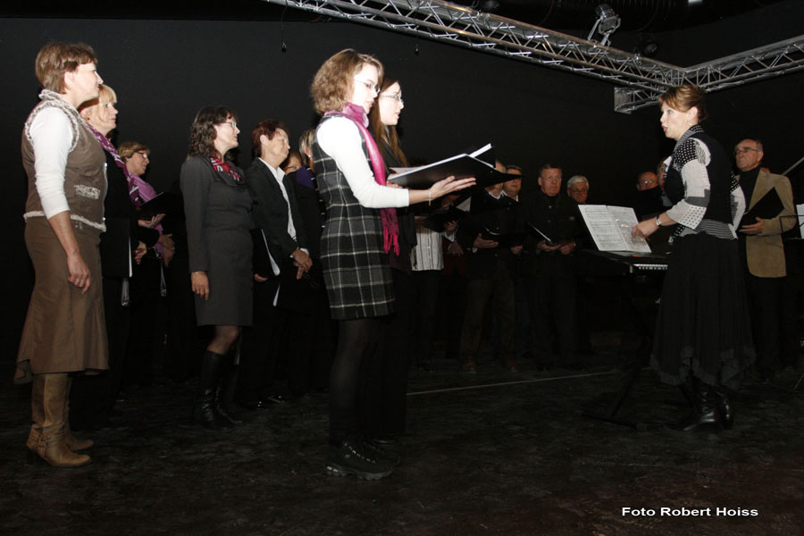 2009-12-06_070_Weihnachtsmarkt