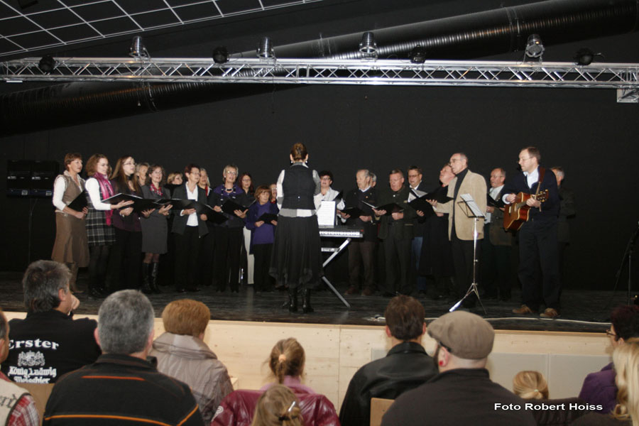 2009-12-06_072_Weihnachtsmarkt