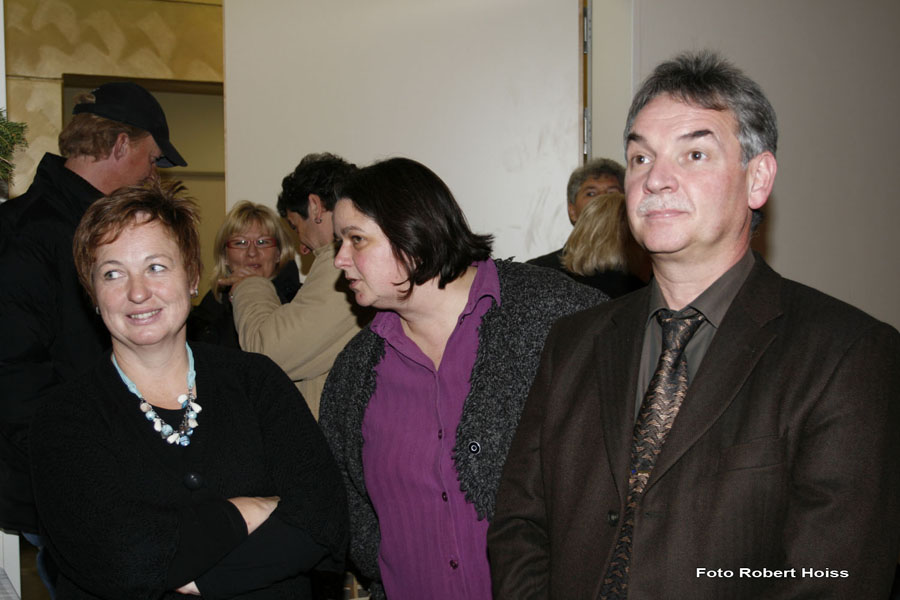 2009-12-06_073_Weihnachtsmarkt