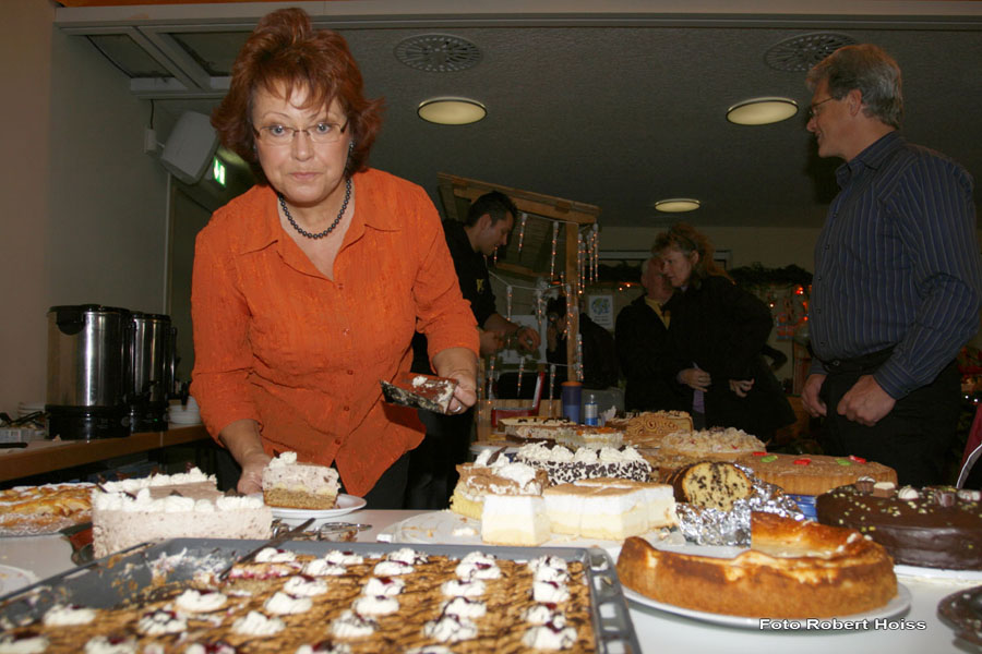 2009-12-06_074_Weihnachtsmarkt