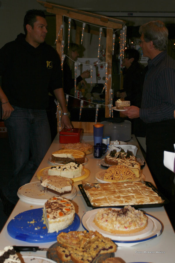 2009-12-06_075_Weihnachtsmarkt