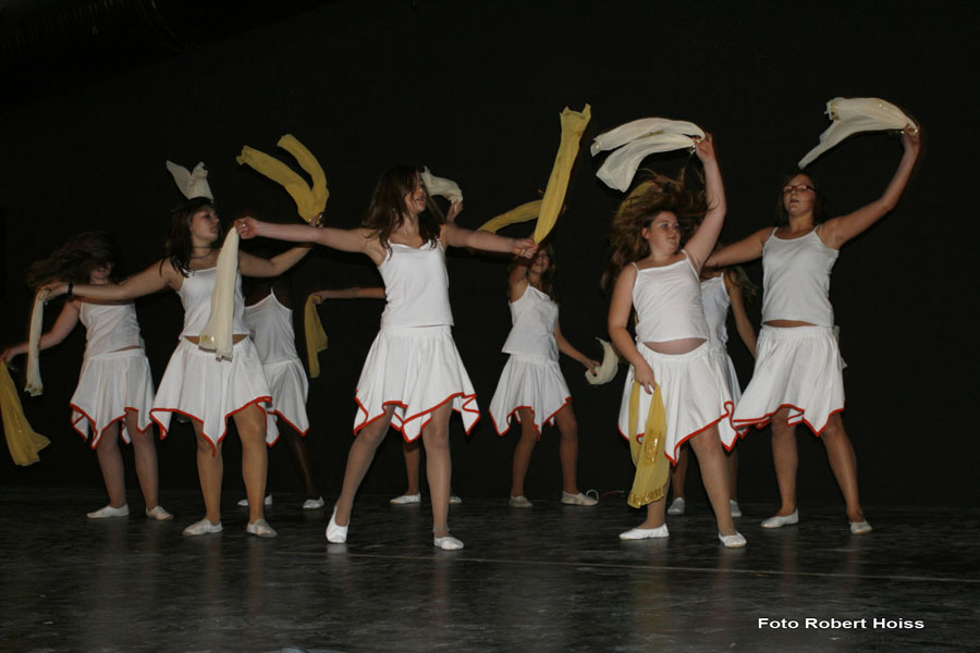 2009-12-06_092_Weihnachtsmarkt