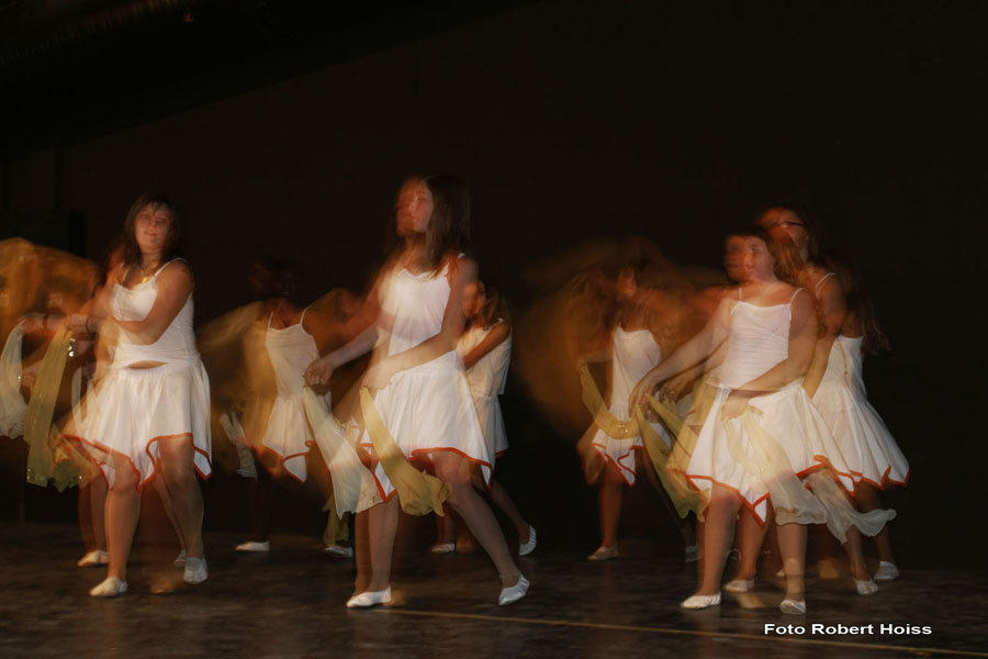 2009-12-06_093_Weihnachtsmarkt