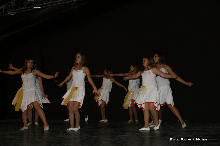 2009-12-06_094_Weihnachtsmarkt