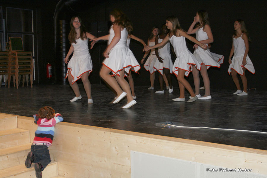 2009-12-06_098_Weihnachtsmarkt