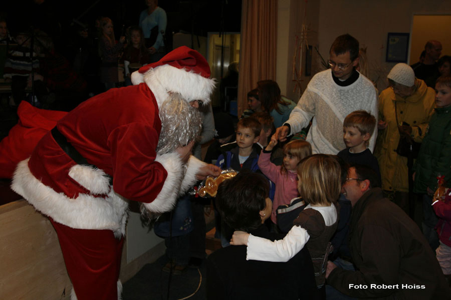 2009-12-06_103_Weihnachtsmarkt