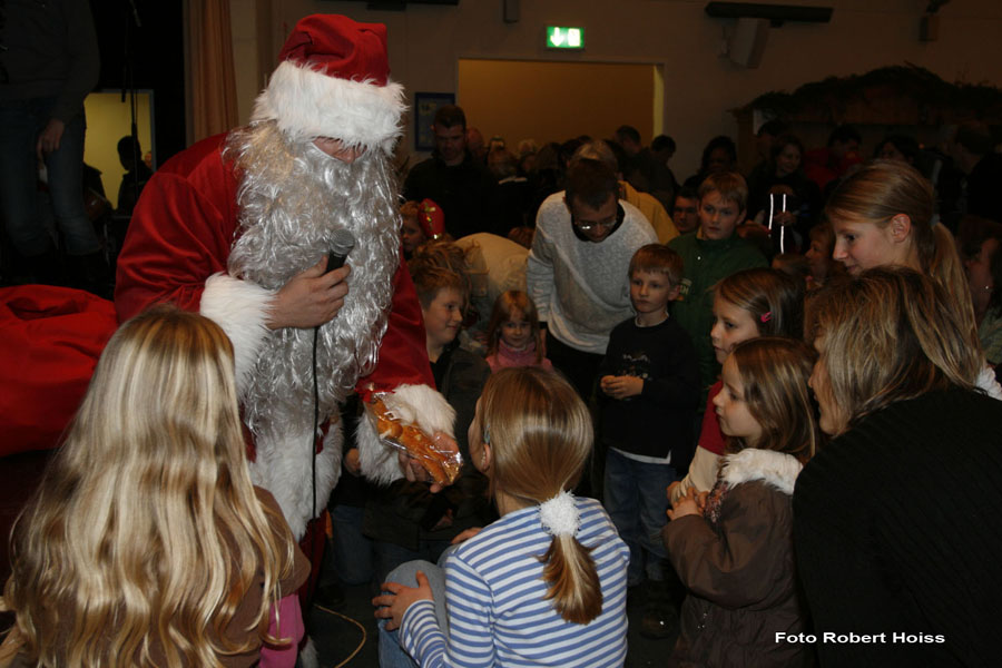 2009-12-06_104_Weihnachtsmarkt