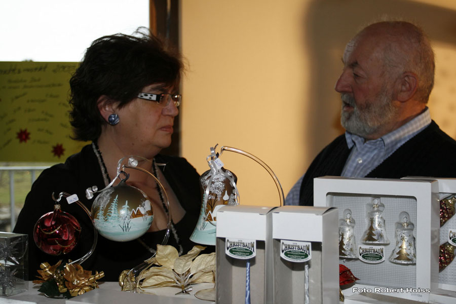 2009-12-06_105_Weihnachtsmarkt