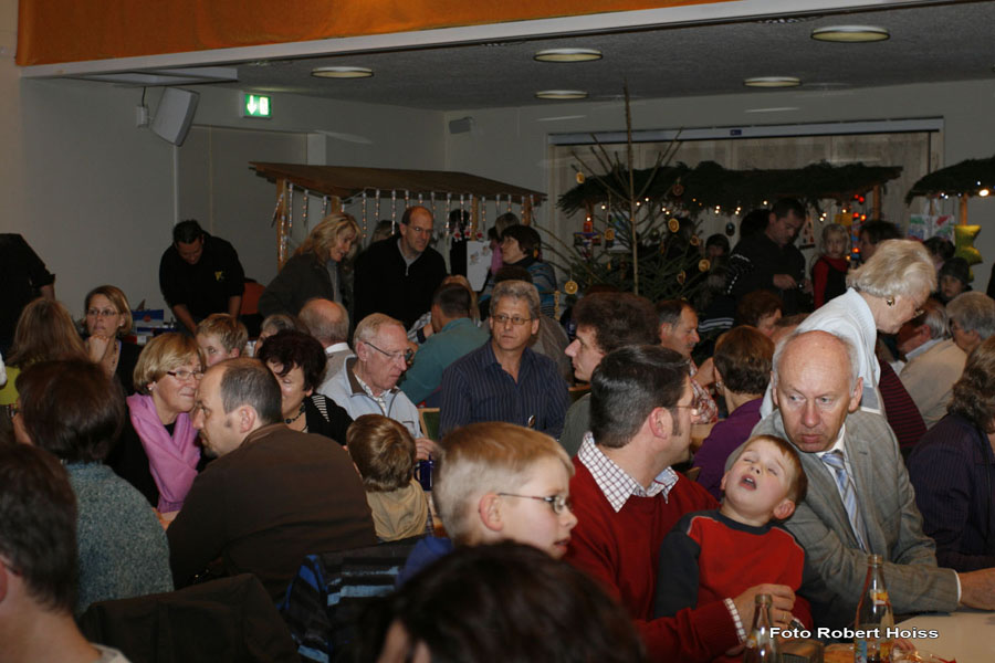 2009-12-06_108_Weihnachtsmarkt