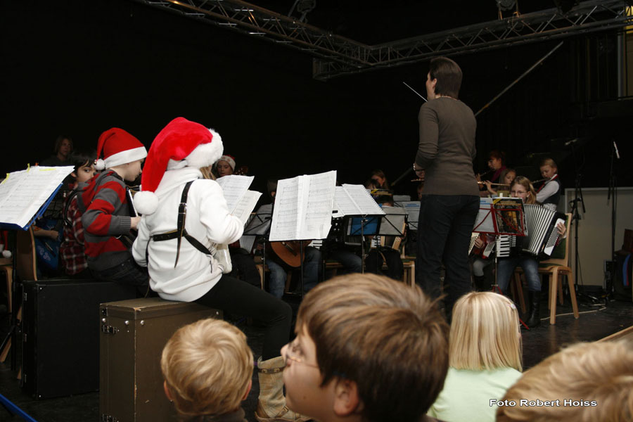 2009-12-06_109_Weihnachtsmarkt