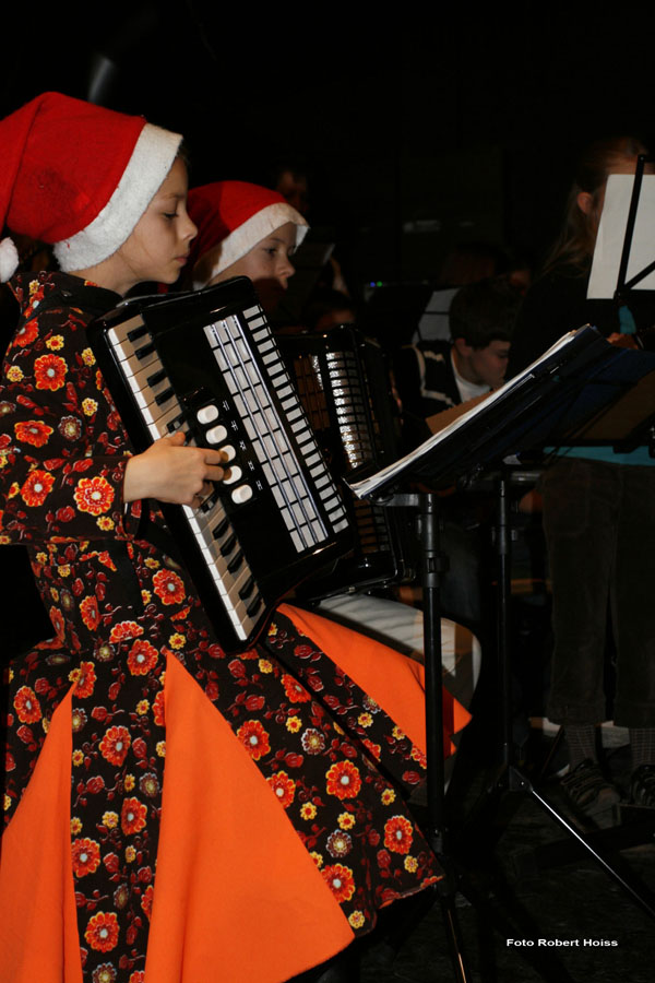 2009-12-06_110_Weihnachtsmarkt