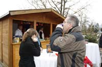 2009-12-06_061_Weihnachtsmarkt
