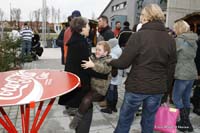 2009-12-06_064_Weihnachtsmarkt