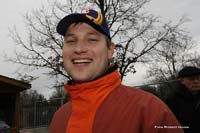 2009-12-06_065_Weihnachtsmarkt