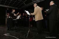 2009-12-06_068_Weihnachtsmarkt