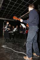 2009-12-06_069_Weihnachtsmarkt