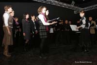 2009-12-06_070_Weihnachtsmarkt