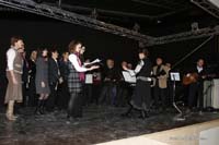 2009-12-06_071_Weihnachtsmarkt