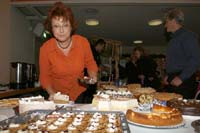 2009-12-06_074_Weihnachtsmarkt