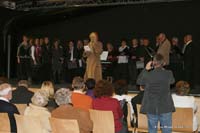 2009-12-06_076_Weihnachtsmarkt