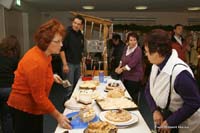 2009-12-06_077_Weihnachtsmarkt