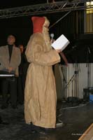 2009-12-06_078_Weihnachtsmarkt