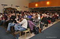 2009-12-06_079_Weihnachtsmarkt