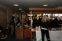 2009-12-06_080_Weihnachtsmarkt