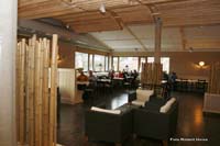 2009-12-06_081_Weihnachtsmarkt