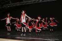 2009-12-06_082_Weihnachtsmarkt