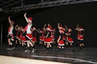 2009-12-06_083_Weihnachtsmarkt