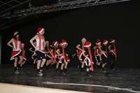 2009-12-06_084_Weihnachtsmarkt