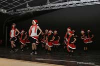 2009-12-06_085_Weihnachtsmarkt