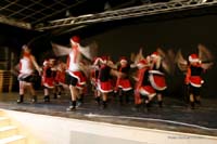 2009-12-06_086_Weihnachtsmarkt