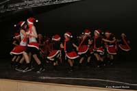 2009-12-06_087_Weihnachtsmarkt