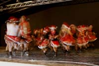 2009-12-06_088_Weihnachtsmarkt