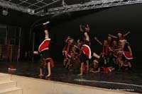 2009-12-06_089_Weihnachtsmarkt