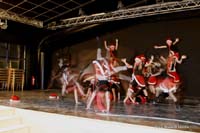 2009-12-06_090_Weihnachtsmarkt