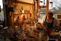 2009-12-06_106_Weihnachtsmarkt