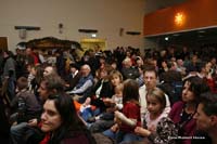 2009-12-06_107_Weihnachtsmarkt