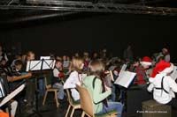 2009-12-06_111_Weihnachtsmarkt