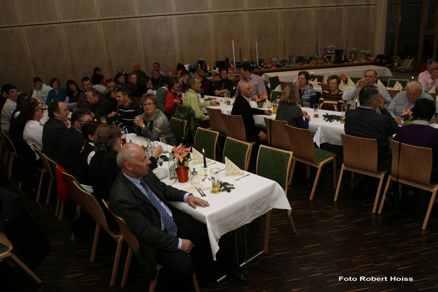 2009-12-11_046_Weihnachtsfeier_FFW