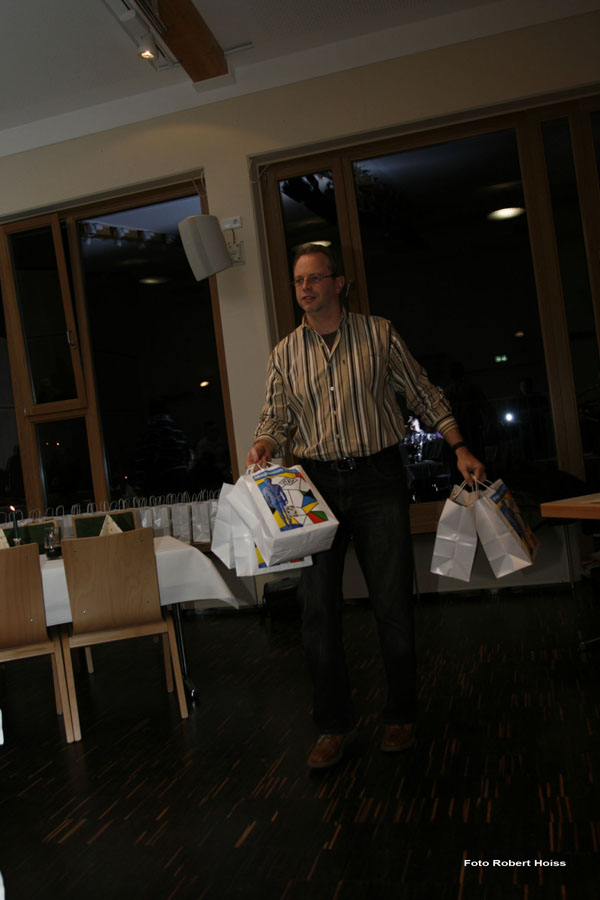 2009-12-11_048_Weihnachtsfeier_FFW