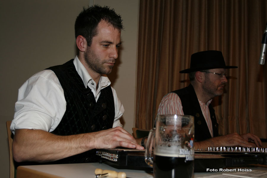 2009-12-11_051_Weihnachtsfeier_FFW