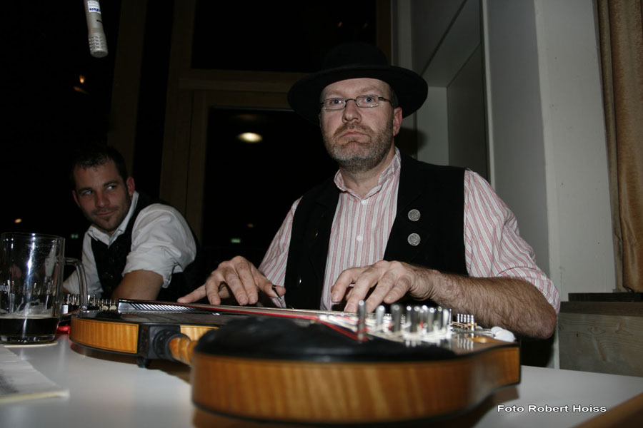 2009-12-11_060_Weihnachtsfeier_FFW