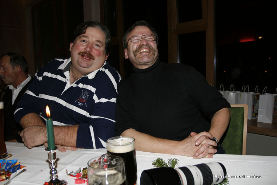 2009-12-11_061_Weihnachtsfeier_FFW