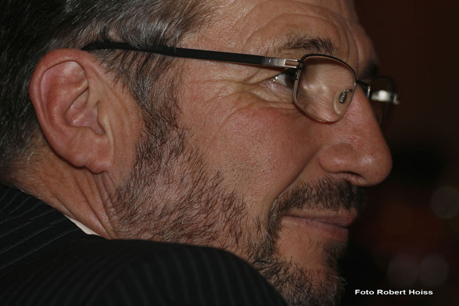 2009-12-11_063_Weihnachtsfeier_FFW