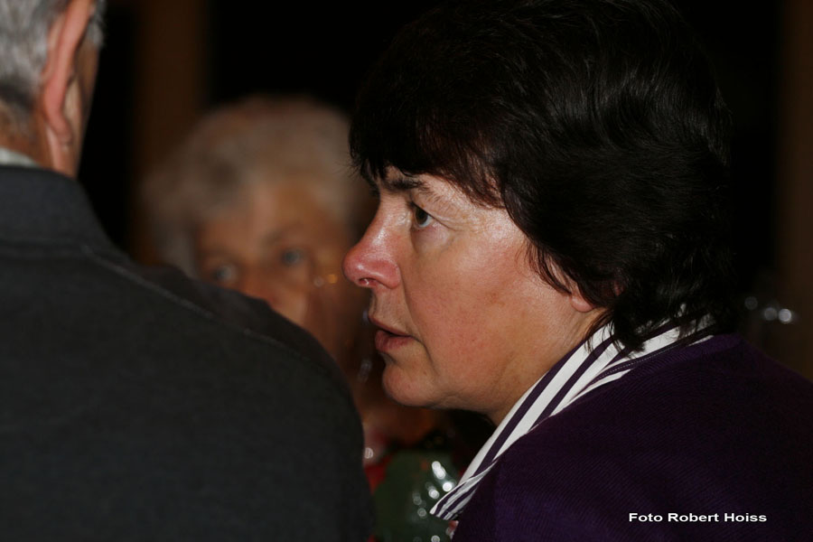 2009-12-11_064_Weihnachtsfeier_FFW